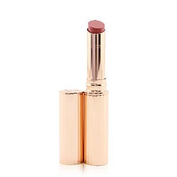 Charlotte Tilbury Superstar Lips - # Sexy Lips  --1.8G/0.06Oz