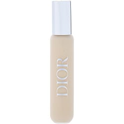 Christian Dior Backstage Face & Body Flash Perfector Concealer - # 0W -11Ml/0.37Oz