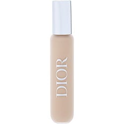 Christian Dior Backstage Face & Body Flash Perfector Concealer - # 1C Cool --11Ml/0.37Oz