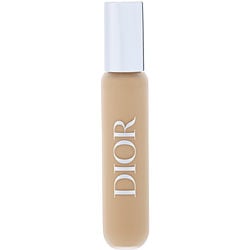 Christian Dior Backstage Face & Body Flash Perfector Concealer - # 3W --11Ml/0.37Oz