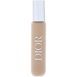 Christian Dior Backstage Face & Body Flash Perfector Concealer - # 3C --11Ml/0.37Oz