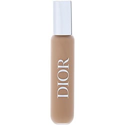 Christian Dior Backstage Face & Body Flash Perfector Concealer - # 4C --11Ml/0.37Oz