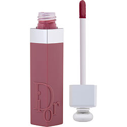 Christian Dior Dior Addict Lip Tint - # 351 Natural Nude --5Ml/0.17Oz