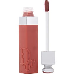 Christian Dior Dior Addict Lip Tint - # 421 Natural Tea --5Ml/0.17Oz