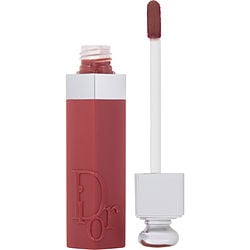 Christian Dior Dior Addict Lip Tint - # 541 Natural Sienna --5Ml/0.17Oz