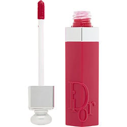 Christian Dior Dior Addict Lip Tint - # 761 Natural Fuchsia  --5M/0.16Oz