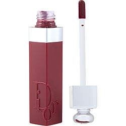 Christian Dior Dior Addict Lip Tint - # 771 Natural Berry --5Ml/0.17Oz