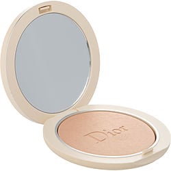 Christian Dior Dior Forever Couture Luminizer Intense Highlighting Powder - # 04  --6G/0.21Oz