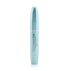 Grande Cosmetics (Grandelash) Grandemascara Waterproof Conditioning Peptide Mascara - # Rich Black  --4.2G/0.15Oz