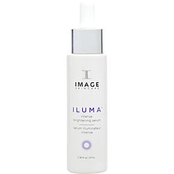 Image Skincare  Iluma Intense Brightening Serum 0.9 Oz