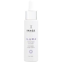 Image Skincare  Iluma Intense Facial Illuminator 1 Oz