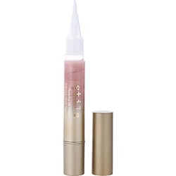 Stila Plumping Lip Glaze - # Kitten --3.5Ml/0.11Oz