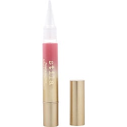 Stila Plumping Lip Glaze - # Davina --3.5Ml/0.11Oz