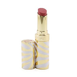 Sisley Phyto Rouge Shine Lipstick - # 20 Sheer Petal  --3G/0.1Oz