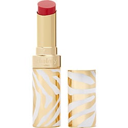 Sisley Phyto Rouge Shine Lipstick - # 31 Sheer Chili  --3G/0.1Oz