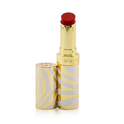 Sisley Phyto Rouge Shine Lipstick - # 40 Sheer Cherry  --3G/0.1Oz