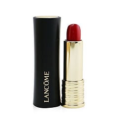 Lancome L'Absolu Rouge Cream Lipstick - # 132 Caprice De Rouge  --3.4G/0.12Oz