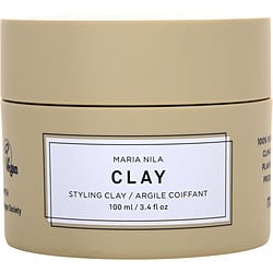 Maria Nila Styling Clay 3.4 Oz