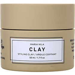 Maria Nila Styling Clay 1.7 Oz