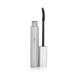 Clinique High Impact Zero Gravity Mascara - # 01 Black  --8Ml/0.27Oz