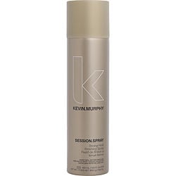 Kevin Murphy Session Spray 13.5 Oz