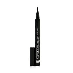 Clinique High Impact Easy Liquid Liner - # 01 Black  --0.67G/0.02Oz