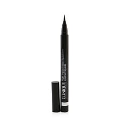 Clinique High Impact Easy Liquid Liner - # 03 Espresso  --0.67G/0.02Oz