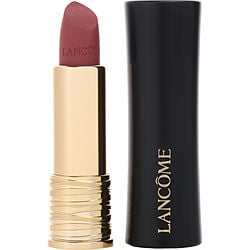 Lancome L'Absolu Rouge Drama Matte Lipstick - # 274 French Tea  --3.4G/0.12Oz