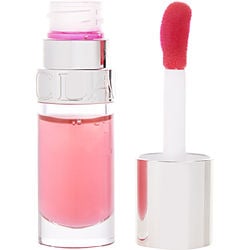 Clarins Lip Comfort Oil - # 04 Pitaya  --7Ml/0.2Oz