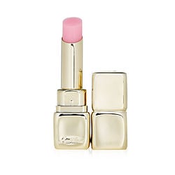 Guerlain Kisskiss Bee Glow Lip Balm - # 258 Rose Glow  --3.2G/0.11Oz