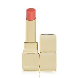 Guerlain Kisskiss Bee Glow Lip Balm - # 309 Honey Glow  --3.2G/0.11Oz