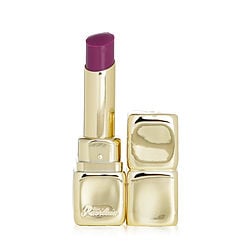 Guerlain Kisskiss Bee Glow Lip Balm - # 809 Lavender Glow  --3.2G/0.11Oz