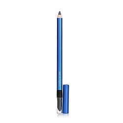 Estee Lauder Double Wear 24H Waterproof Gel Eye Pencil - # 06 Sapphire Sky  --1.2G/0.04Oz