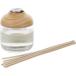 Yankee Candle Pink Sands Reed Difusser 4.2 Oz