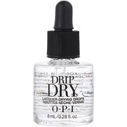 Opi Drip Dry Lacquer Drying Drops --9Ml/0.3Oz