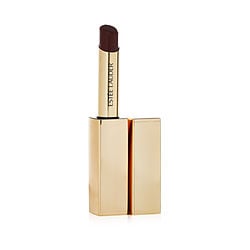 Estee Lauder Pure Color Illuminating Shine Sheer Shine Lipstick - # 919 Fantastical  --1.8G/0.06Oz