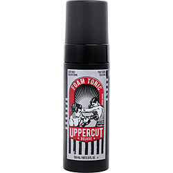 Uppercut Deluxe Foam Tonic 5 Oz