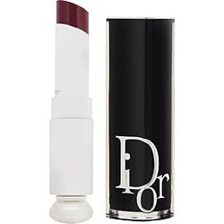 Christian Dior Dior Addict Refillable Shine Lipstick - # 720 Icone  --3.2G/0.11Oz