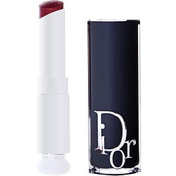 Christian Dior Dior Addict Refillable Shine Lipstick - # 525 Cherie  --3.2G/0.11Oz