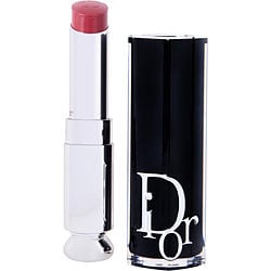 Christian Dior Dior Addict Refillable Shine Lipstick - # 667 Diormania  --3.2G/0.11Oz