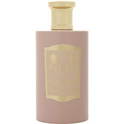 Floris Sandalwood & Patchouli Room Fragrance 3.4 Oz