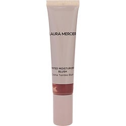 Laura Mercier Tinted Moisturizer Blush - # Promenade  --15Ml/0.5Oz