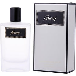 Brioni Eclat Eau De Parfum Spray 3.4 Oz