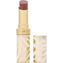 Sisley Le Phyto Rouge Shine Hydration Lipstick - # 10 Sheer Nude  --3.4G/0.11Oz