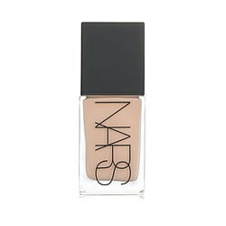 Nars Light Reflecting Foundation - Mont Blanc (Light 2)  --30Ml/1Oz