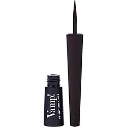 Pupa Vamp! Definition Eyeliner - #200 Brown --2.5Ml/0.08Oz