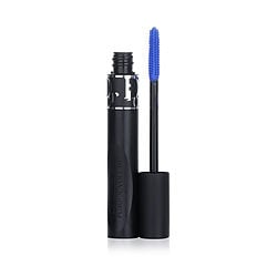 Christian Dior Diorshow Pump N Volume Mascara - # 260 Blue  --6G/0.21Oz