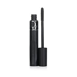 Christian Dior Diorshow Pump N Volume Mascara - # 090 Black  --6G/0.21Oz