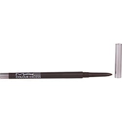 Mac Colour Excess Gel Pencil Eyeliner - # Sick Tat Bro  --0.35G/0.01Oz