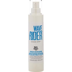 Bed Head Wave Rider Cream 3.38 Oz